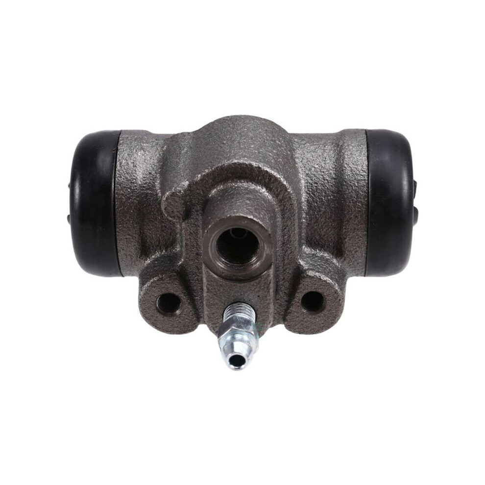 Wheel Cylinder Brake Cylinder Ew157834 Ec0126610b Yl8z2261bb Brwc-44 For Escape Mercury Mariner 2.3L L4 2005-2007 6033763711467