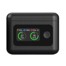 For  X5 Battery Charger Charging Butler Portable Charging Box Fast Charge 27W