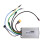 E-Scooter Controller Accessories for  60V OXO Electric Scooter Control System Sub Controller Spare Parts 1