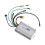 E-Scooter Controller Accessories for  60V OXO Electric Scooter Control System Sub Controller Spare Parts 7