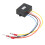 High Sensitivity 75ft Wireless Winch Control Kit for Trucks & ATVs 9