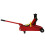 Wolf 3 TONNE Hydraulic Trolley Jack 3