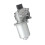 Car Front Windscreen Wiper Motor for  Bora  MK4  A3  Leon Toledo 1J1955113C 4