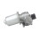 Car Front Windscreen Wiper Motor for  Bora  MK4  A3  Leon Toledo 1J1955113C 3