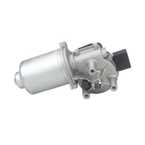 Car Front Windscreen Wiper Motor for  Bora  MK4  A3  Leon Toledo 1J1955113C 2