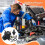 Oil Pressure Regulator with Precision Control and Turbo Boost Controller Valve for Wide Vehicle Compatibility 2