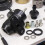 Oil Pressure Regulator with Precision Control and Turbo Boost Controller Valve for Wide Vehicle Compatibility 5