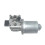 Car Front Windscreen Wiper Motor for  Bora  MK4  A3  Leon Toledo 1J1955113C 6