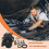 Oil Pressure Regulator with Precision Control and Turbo Boost Controller Valve for Wide Vehicle Compatibility 3
