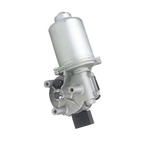 Car Front Windscreen Wiper Motor for  Bora  MK4  A3  Leon Toledo 1J1955113C 1