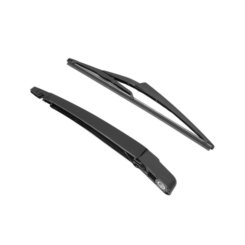 Car Rear Wiper Assembly Rear Wiper Blade Rocker 7701045207 For Clio Ii 1998-2016 6033896016613