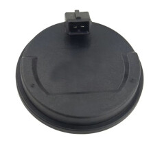 58980J5000 Rear Bearing Sensor Shaft Cover Sensor for Stinger 2WD 2017-2023
