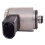 Servotronic Torque Converter 8E1998317A Power Steering Pressure Valve for 3