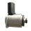 Servotronic Torque Converter 8E1998317A Power Steering Pressure Valve for 4