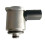 Servotronic Torque Converter 8E1998317A Power Steering Pressure Valve for 2