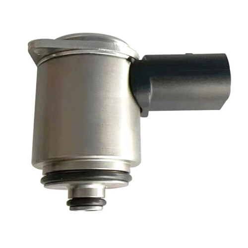 Servotronic Torque Converter 8E1998317A Power Steering Pressure Valve for 1
