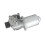 Car Front Windscreen Wiper Motor for  Bora  MK4  A3  Leon Toledo 1J1955113C 1