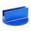 Magnetic Jack Pad Frame Rail Protector Jack Pad Adapter Jack Puck Pinch Weld Frame Rail Adapter Protector Jacking Pad B 1