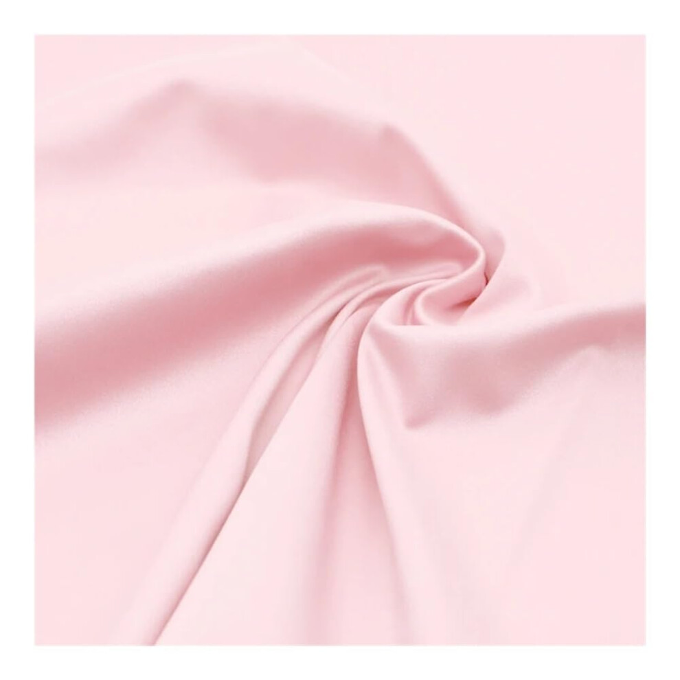 Microfiber Cleaning Cloth 30x30cm Large Soft Suede Lens Wipe for Glasses and Screens