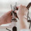 24 in 1 Precision Ratchet Screwdriver Set with Magnetic Tips for Electronics 4
