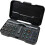 24 in 1 Precision Ratchet Screwdriver Set with Magnetic Tips for Electronics 3