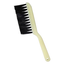 Pool Table Brush Plastic Handle For Dirt And Dust Removal Multiuse Billiards Cleaning Brush Snooker Billiard Accessories