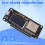 ESP32 ESP-WROOM-32 WIFI Development Board Module CH340 met 0,96 OLED-Scherm voor ESP32 OLED Micro-USB 2