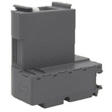 Für T04D1 L6178 L6168 L6160 L6170 Tintenwartungsbox Tintenpatrone Resttintenkissen (mit Chip)