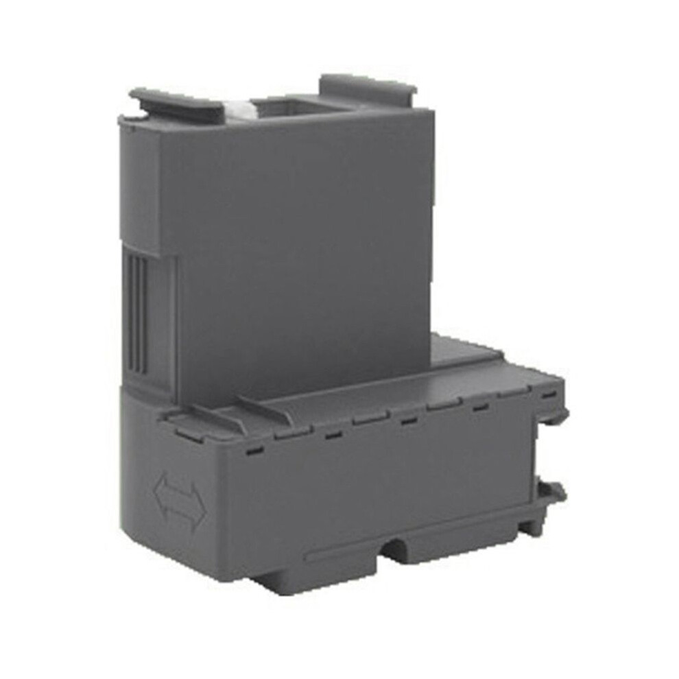 For T04d1 L6178 L6168 L6160 L6170 Ink Maintenance Box Ink Cartridge Waste Ink Pad(With Chip) 6033721570051