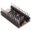 Per Modulo Scheda di Sviluppo Promicro NRF52840 Compatibile con per Nice  V2.0 con Modulo Portatile Blu 1