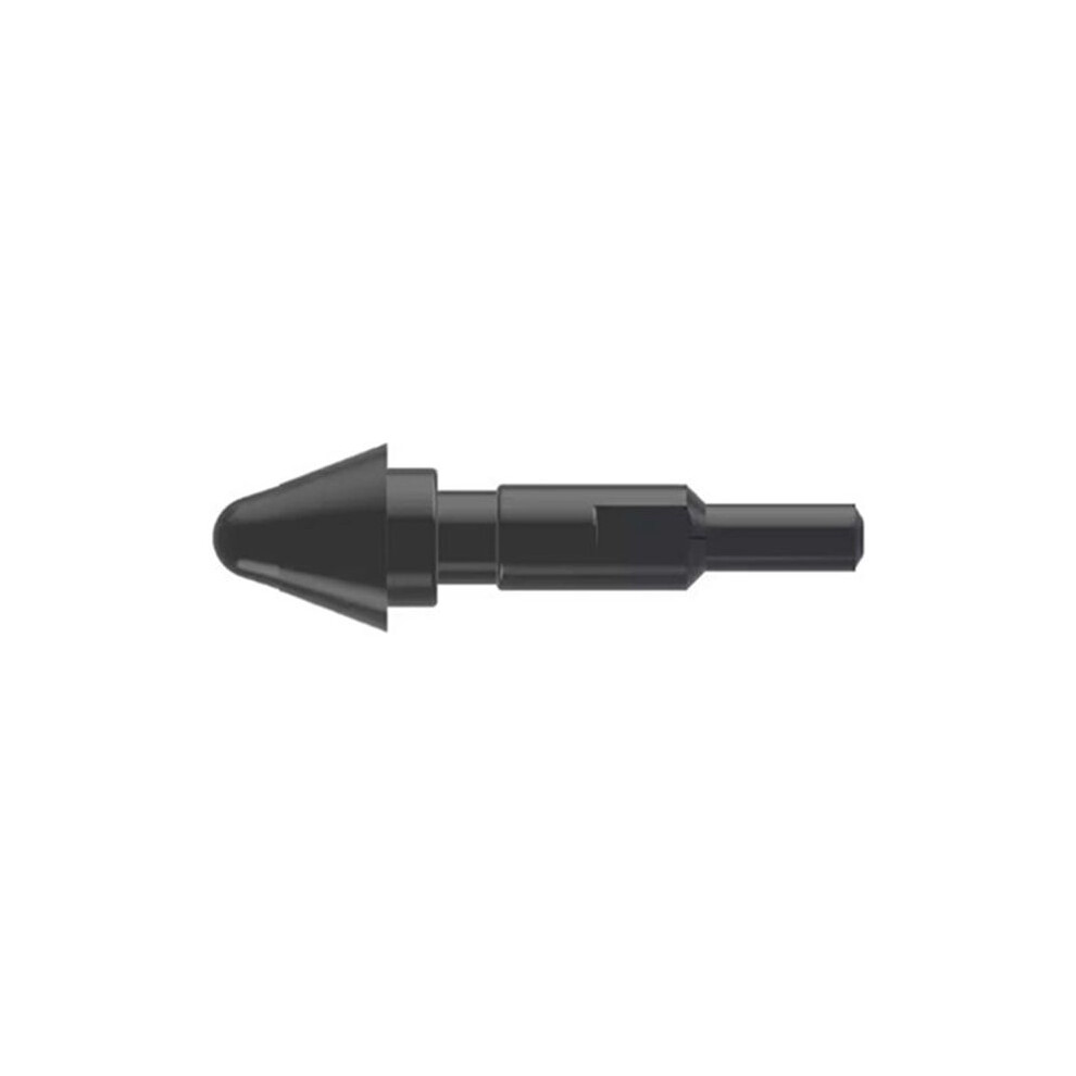 Nib For Pn7320a Pn5122w Pn9315a Pn7522w Multifunction Portable Stylus Nibs Stylus Replacement Nib 1 Pcs 6031193784600