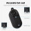 Protective Case for Shadowstone  GO 3S Silicone Case Thumb Camera Lens Cap Protective Case with Lanyard White 9