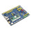 Expansionskortmodul för Raspberry Pi Compute Module Compute Module 4S RPI-CM4S-R2 Stöd CM3-Expansionskort 5