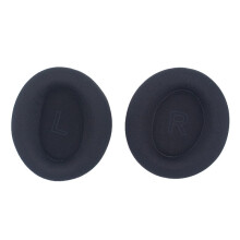 Ear Pads Replacement for  Soundcore Life Q30  Headphones Ear Cushions Headset Parts