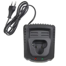 Lithium Battery Charger for  10.8V 12V BL1014 BL1013 Li-Ion Battery Power Tools Parts Replace DC10WA EU-PLUG