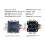 ARGUS 55A ESC FPV Racing Freestyle Flight 3-6S 32Bit 2