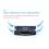 ARGUS 55A ESC FPV Racing Freestyle Flight 3-6S 32Bit 4