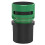 Professional Dynamic Microphone Core Microphone Cartridge Capsule for High Volume Live Performances and Concerts Karaoke 1