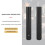 Microphone Preamplifier Suitable for Wired and Wireless 6.5 Interface Microphone Live Broadcast Amplifier Performance 4
