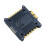 ARGUS 55A ESC FPV Racing Freestyle Flight 3-6S 32Bit 1