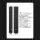 Microphone Preamplifier Suitable for Wired and Wireless 6.5 Interface Microphone Live Broadcast Amplifier Performance 8