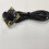 Webcam IMX179 30fps 2M Câble Objectif 3mm Sans Distorsion, Module de Caméra USB, Compatible pour Système de Notation Autodarts.Io 4