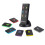 Retekess Wireless Key Finder RF Key Locator Pet Wallet Tracker Remote Control 1 RF Transmitter 6 Receiver for Camping 1