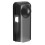 Camera Case for  X4 Case Cover Lens Screen Protective Case Charging Display Drop Dustproof Case 6