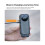 Camera Case for  X4 Case Cover Lens Screen Protective Case Charging Display Drop Dustproof Case 10
