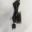 Webcam IMX179 30fps 2M Câble Objectif 3mm Sans Distorsion, Module de Caméra USB, Compatible pour Système de Notation Autodarts.Io 5