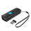 Pocket Barcode Scanner Wireless  Instant Upload or Storage Mode for IOS Android Windows System 1