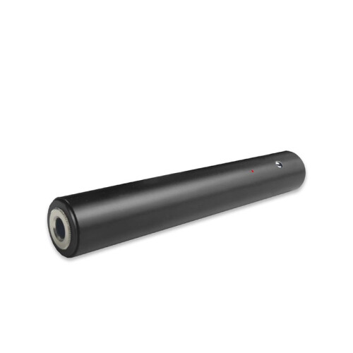 Microphone Preamplifier Suitable for Wired and Wireless 6.5 Interface Microphone Live Broadcast Amplifier Performance 1