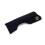 For  D780 Camera Side Cover Shell Nameplate Decorative Camera Repair Part Unit 3