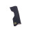 For  D780 Camera Side Cover Shell Nameplate Decorative Camera Repair Part Unit 6